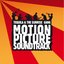 Motion Picture Soundtrack