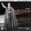 Verdi: Nabucco (1949 - Naples) - Callas Live Remastered