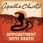 Appointment with Death