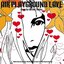 Playground Love - EP