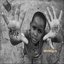 Rise Up! (Africa's Calling)