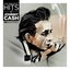 The Greatest Hits of Johnny Cash