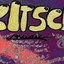 Kitsch Music