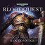 Bloodquest: Prisoners Of The Eye Of Terror