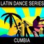 Latin Dance Series - Merengue Duro