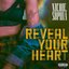 Reveal Your Heart [Explicit]