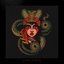 Rahab - EP