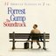 Forrest Gump [Disc 1]