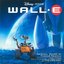 WALL-E