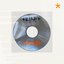Transpire - Single
