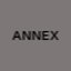 ANNEX