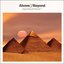 Anjunabeats Vol 7 (Mixed by Above & Beyond)