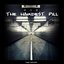 The Hardest Pill - Single