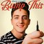 Bump This - EP