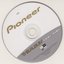 Pioneer the Album 2000-2010