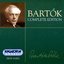 Complete Edition CD 8/29 Chamber Works II