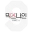 MIXNINE Part.4