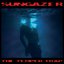 Sungazer
