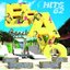 Bravo Hits Vol. 62