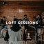 Loft Sessions