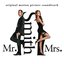 Mr. & Mrs. Smith (Original Motion Picture Soundtrack)