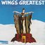 Wings Greatest