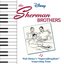 Sherman Brothers