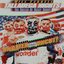 Talladega Nights - Single