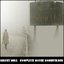 Silent Hill The Movie Complete Soundtrack (Samael Version)
