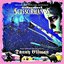Edward Scissorhands Soundtrack