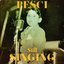 Still Singing