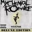 The Black Parade  (Deluxe Edition)