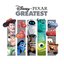 Disney / Pixar Greatest (Original Soundtrack)