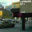 Lapmark EP #1