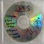 Demos