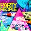 Party People