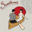 Sweetheart - Our Favorite Artists Sing Their Favorite Love Songs