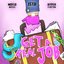 Get a Real Job - Single