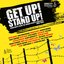 Get Up! Stand Up! Highlights from the Human Rights Concerts 1986-1998 (Live)