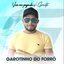Vem na Pegada do Garoto - EP