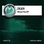 About You EP