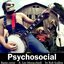 Psychosocial