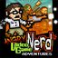 Angry Video Game Nerd Adventures Soundtrack