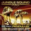 Junglesound Gold