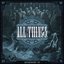 All Things - EP