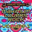 Maximum Lovers Rock, Vol. 1