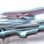 Phase V
