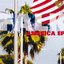 [elyt07]America EP