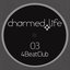 Addicted EP