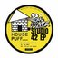 Studio 42 - Single